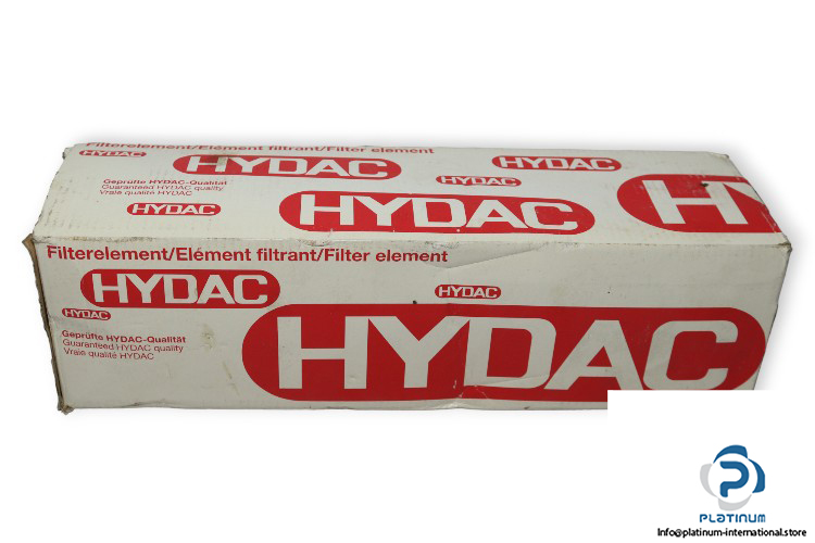 hydac-0250-DN-006-BN4HC-pressure-filter-element-(new)-1