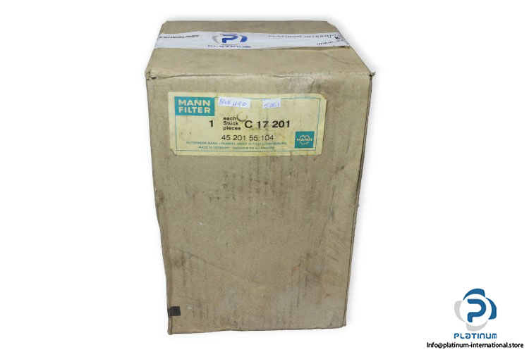 mann-filter-C-17-201-air-filter-(new)-1