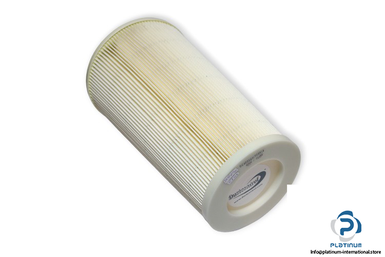 dustcontrol-DC408803_TF0514-filter-(new)-1
