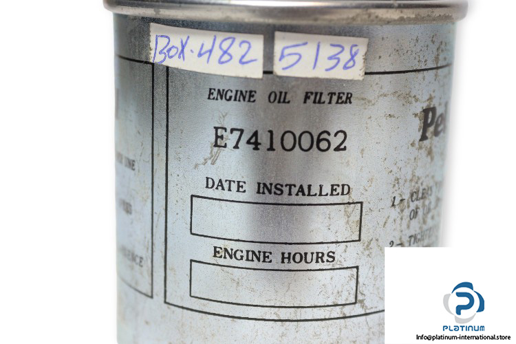 pel-job-E7410062-spin-on-filter-(used)-1
