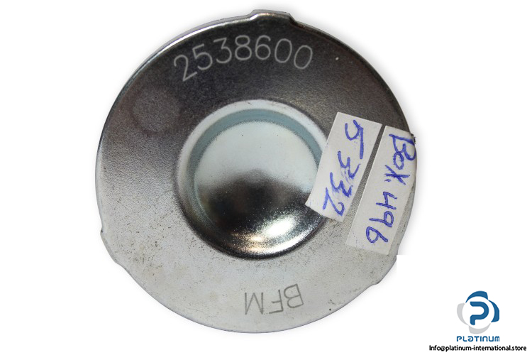 2538600-hydraulic-filter-(new)-1