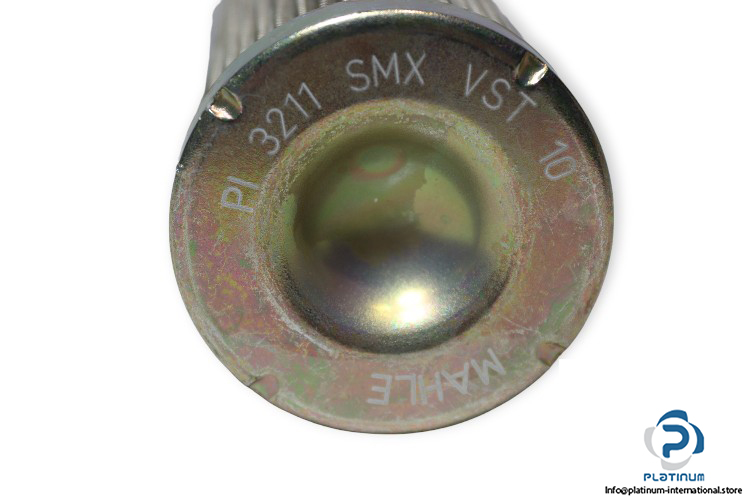 mahle-PI-3211-SMX-VST-10-oil-filter-element-(new)-(without-carton)-1