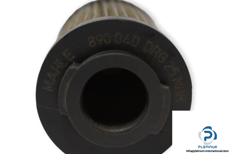 mahle-890-040-DRG-25-NBR-line-filter-(used)-1