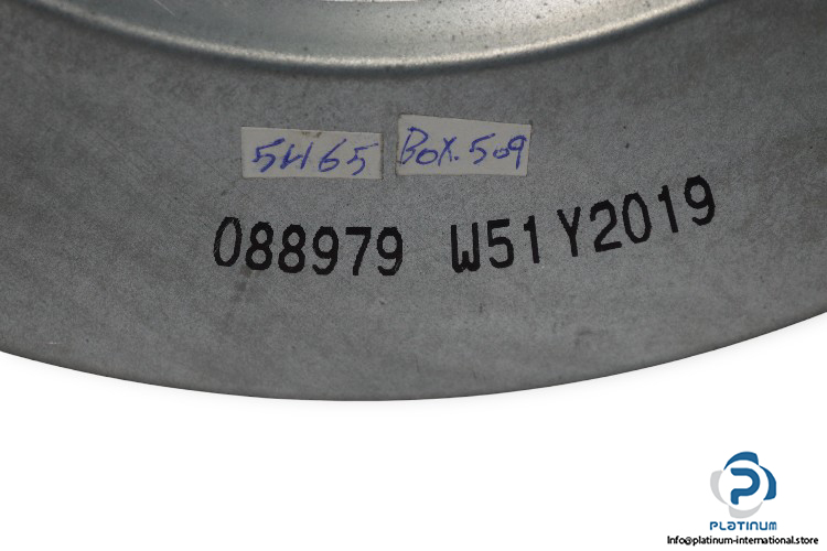 088979-filter-element-(new)-2