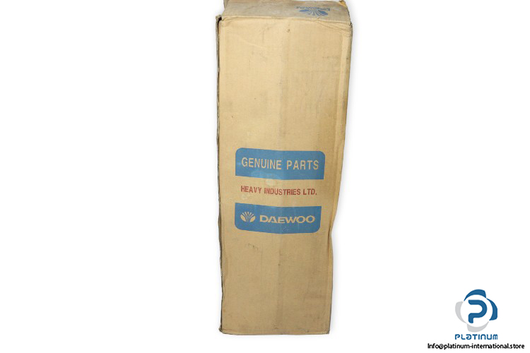 daewoo-2474-9404A-S290-5-filter-element-(new)-2
