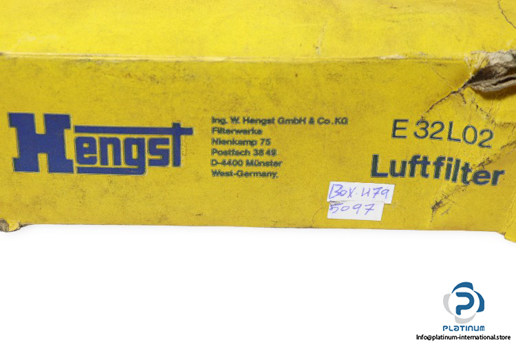 hengst-E32L02-air-filter-(new)-3