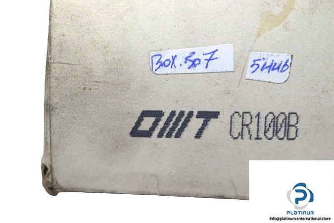 omt-CR-100-B-replacement-filter-element-(new)-3