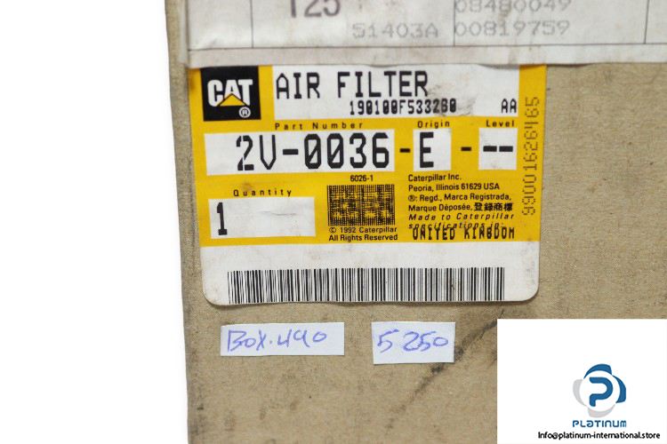 cat-2V-0036-cabin-air-filter-(new)-3