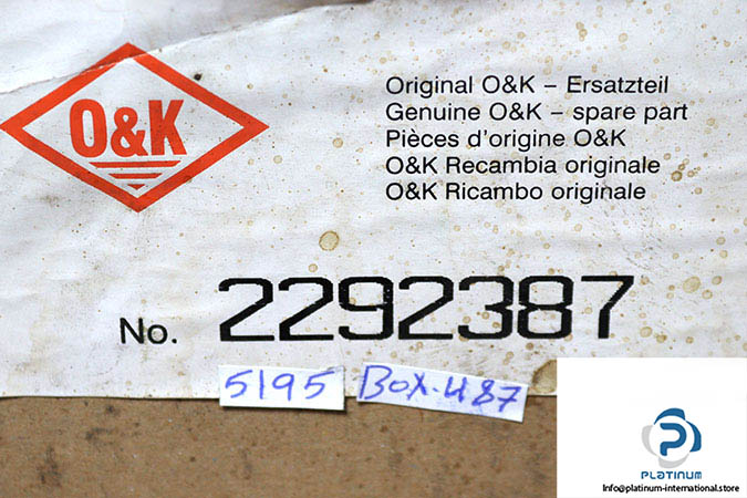 o&k-2292387-air-filter-(new)-3