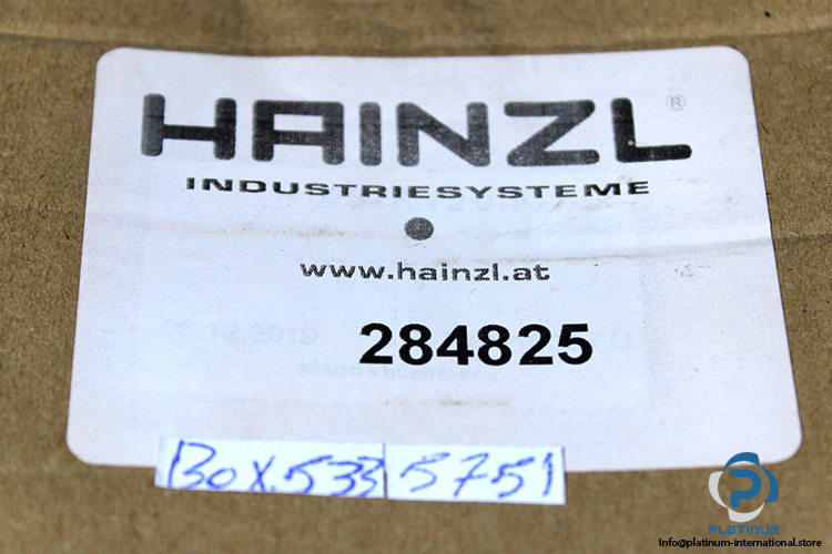 hainzl-284825-replacement-filter-element-(new)-1