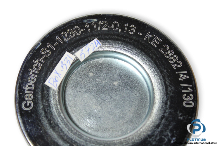 Gerberich-S1-1230-1-1_2-0.13-Filter-Element-(new)-1