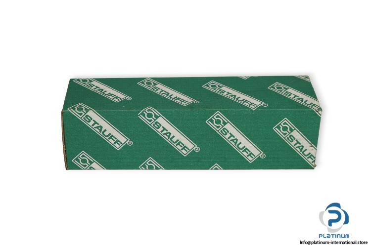 stauff-SE-030-G-03-B_4-replacement-filter-element-(new)-1