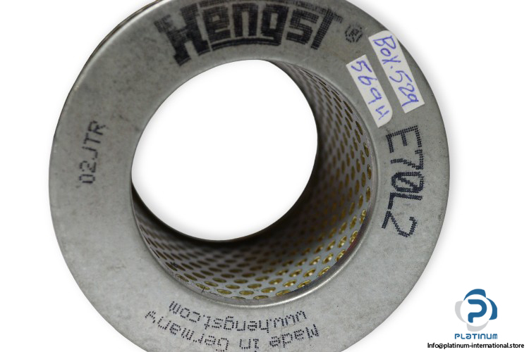 hengst-E70L2-air-filter-(new)-1