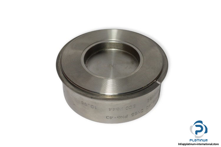ritag-disc-DN-65_PN6-40-check-valve-new-2
