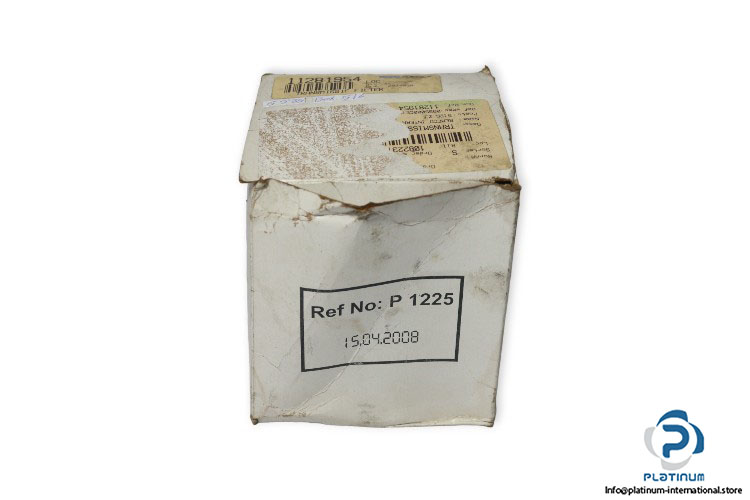 total-source-11281954-transmission-filter-(new)-1