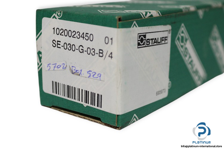 stauff-SE-030-G-03-B_4-replacement-filter-element-(new)-2