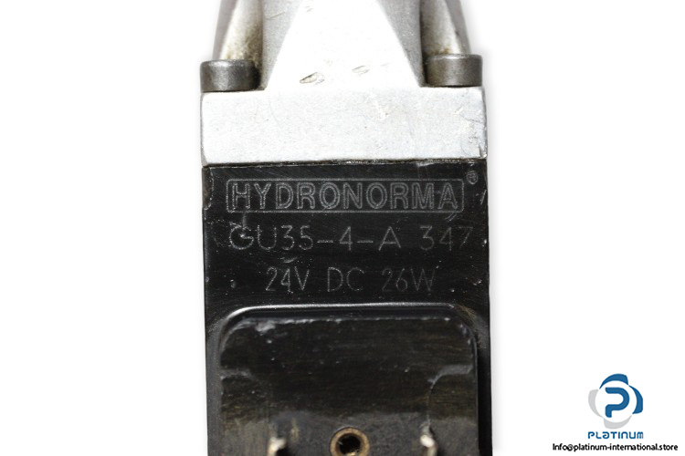 rexroth-4-WE-6-D51_AG24NZ4_B10-directional-control-valve-used-3