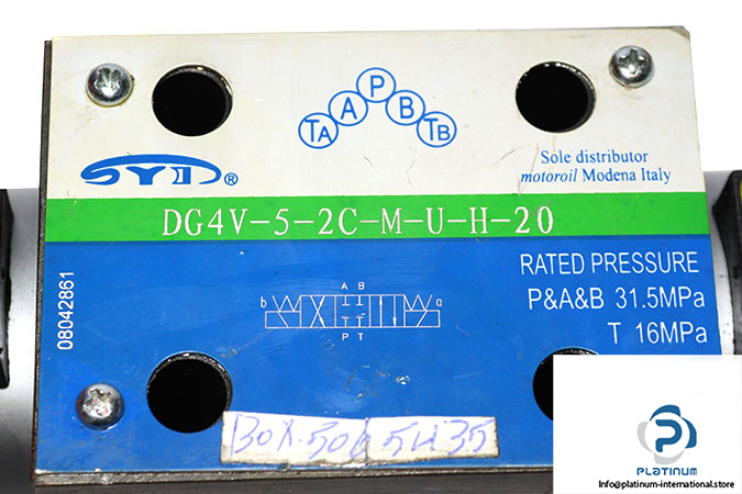 syd-DG4V-5-2C-M-U-H-20-solenoid-operated-directional-valve-new-4