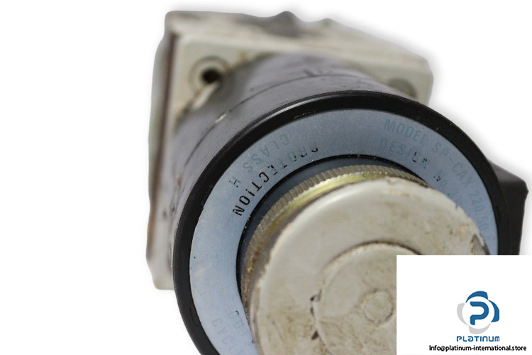 Atos-DKX-171-91_31-solenoid-operated-directional-valve-(used)-4