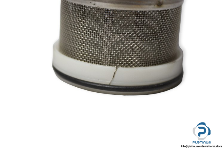 Honeywell-AF11S-1F-replacement-filter-element-(new)-1