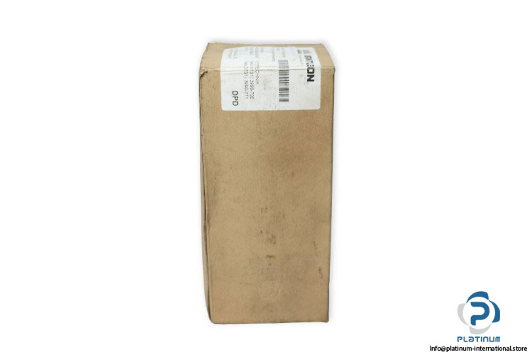 bantleon-HY-18152-hydraulic-filter-(new)-1