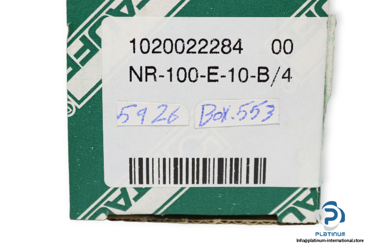 stauff-NR-100-E-10-B_4-replacement-filter-element-(new)-1