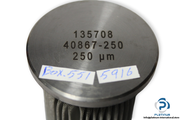 135708-air-filter-(new)-1