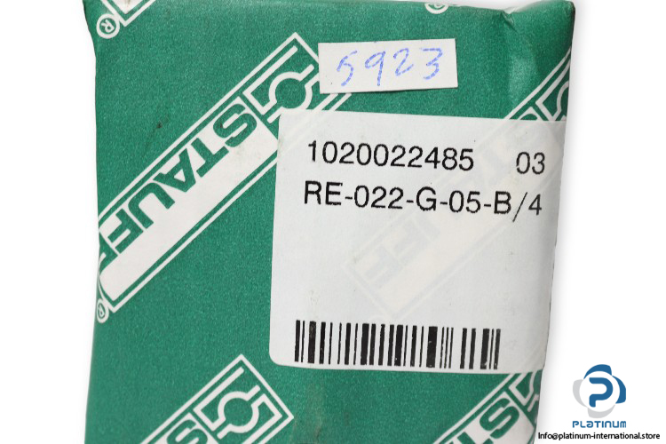 stauff-RE-022-G-05-B_4-replacement-filter-element-(new)-1