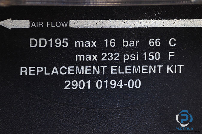 atlas-copco-DD195-filter-element-new-3