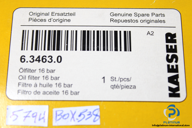 kaeser-6.3463.0-oil-filter-(new)-2