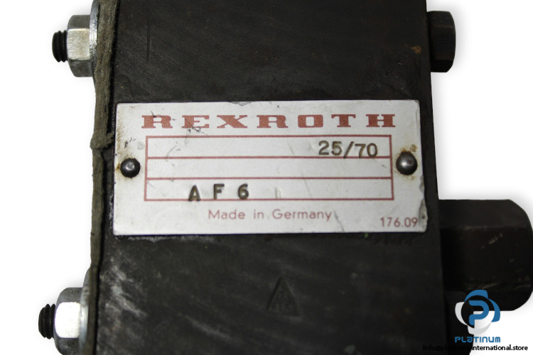 rexroth-AF6-25_70-pressure-gauge-isolator-valve-used-3