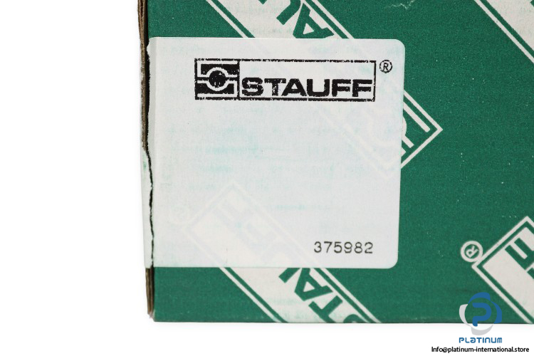 stauff-NR-100-E-10-B_4-replacement-filter-element-(new)-2