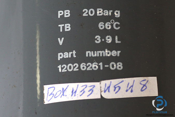 atlas-copco-DD195-filter-element-new-4