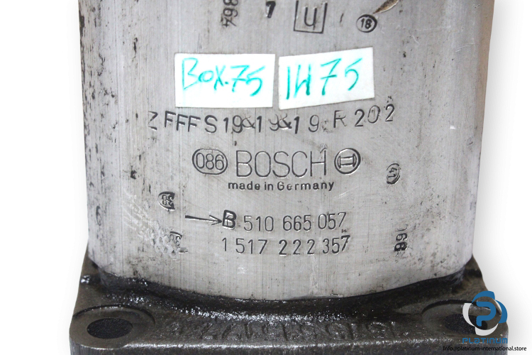 bosch-1-517-222-357-gear-pump-used-4