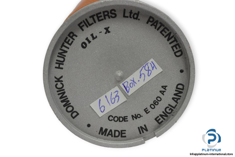 domnick-hunter-E060AA-replacement-filter-element-(new)-1