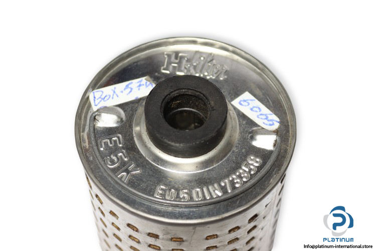 hengst-filter-E5K-fuel-filter-(new)-1