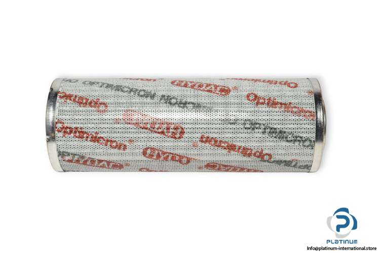hydac-0500-D-020-ON-pressure-filter-element-(new)-1