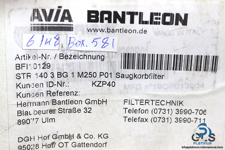 mp-filter-STR-140-3-BG-1-M250-P01-replacement-filter-element-(new)-2