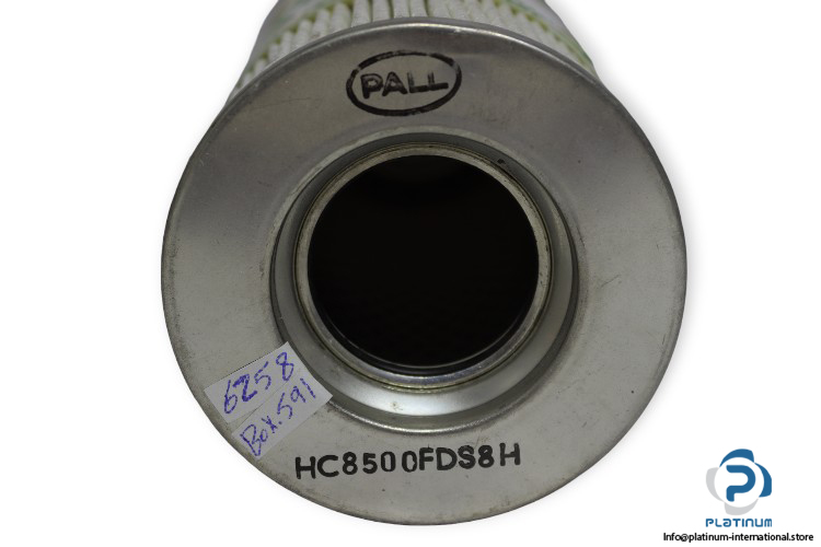 pall-HC8500FDS8H-replacement-filter-element-(new)-2