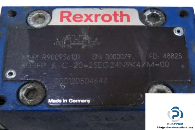 rexroth-r900956101-pressure-reducing-valve3_675x450