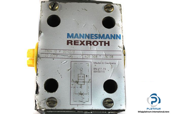 rexroth-fmh-10-p-33-12_0-directional-control-valve-without-roller-1