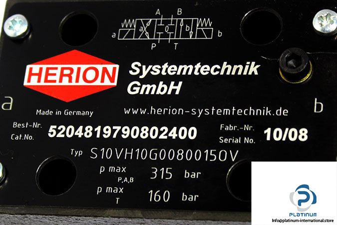 herion-s10vh10-g-008-001-5-o-v-solenoid-operated-directional-valve-coil-0617453h-2