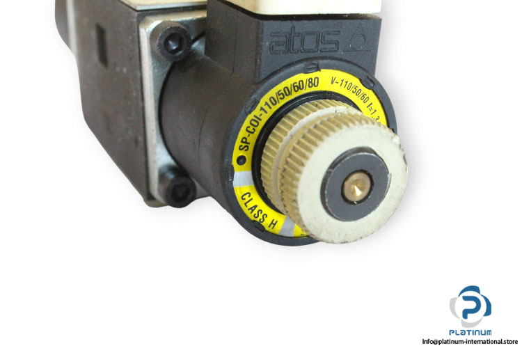 Atos-DHI-0711_20-pressure-control-valve-(used)-2