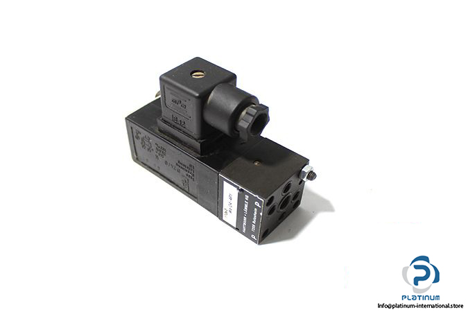 hartmannlammle-we-04-4p1-directional-control-valve-4