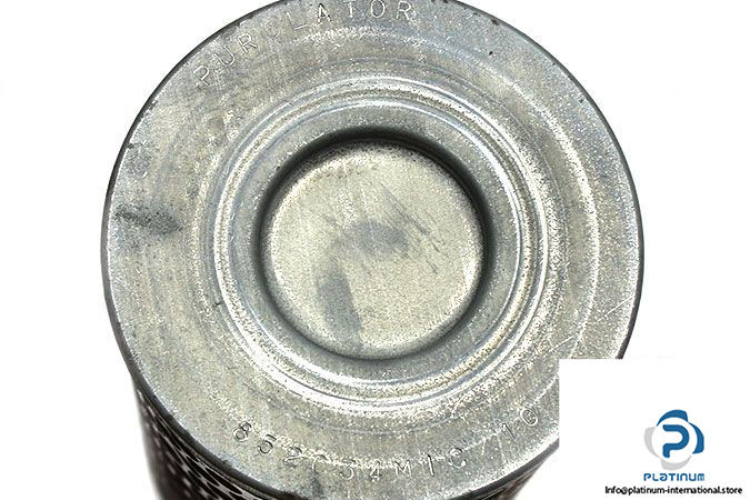purolator-852034-mic-10-replacement-filter-element-2