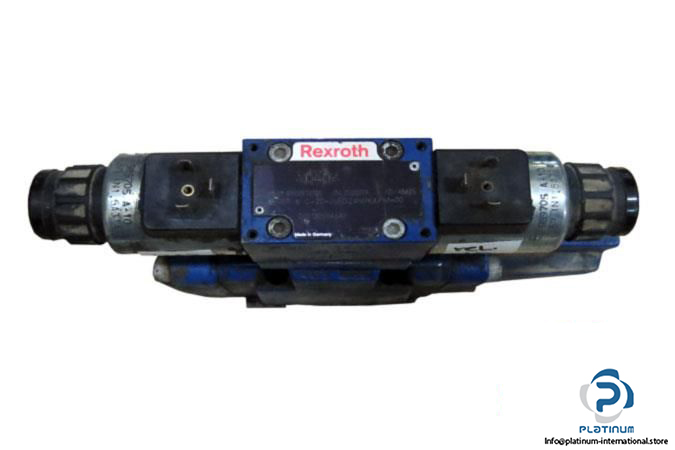 rexroth-r900956101-pressure-reducing-valve4_675x450