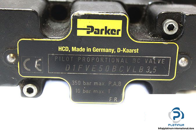 parker-d31fhe52a4nb0040-proportional-directional-control-valve-2
