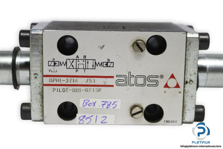 Atos-DHI-0713P-DPHI-3714_51-pilot-directional-valve-(used)-1