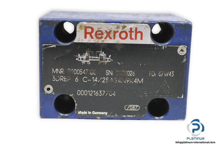 rexroth-r900547100-proportional-pressure-reducing-valve-used-1