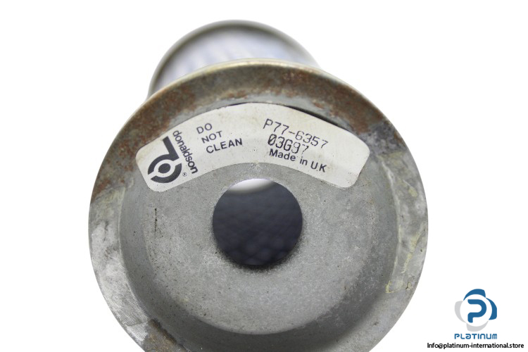 donaldson-P71-6357-air-filter-(new)-1